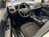 2019 Ford Edge SEL AWD+ApplePlay+PWR Gate+RemoteStart+CLEANCARFAX Photo85