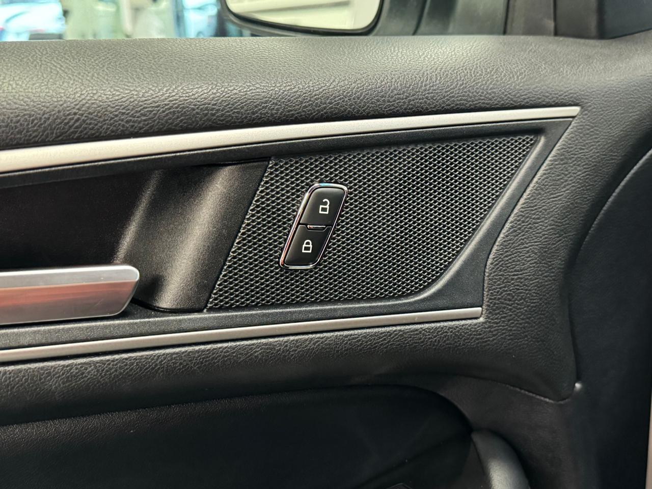 2019 Ford Edge SEL AWD+ApplePlay+PWR Gate+RemoteStart+CLEANCARFAX Photo53