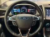 2019 Ford Edge SEL AWD+ApplePlay+PWR Gate+RemoteStart+CLEANCARFAX Photo76