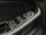 2019 Ford Edge SEL AWD+ApplePlay+PWR Gate+RemoteStart+CLEANCARFAX Photo120