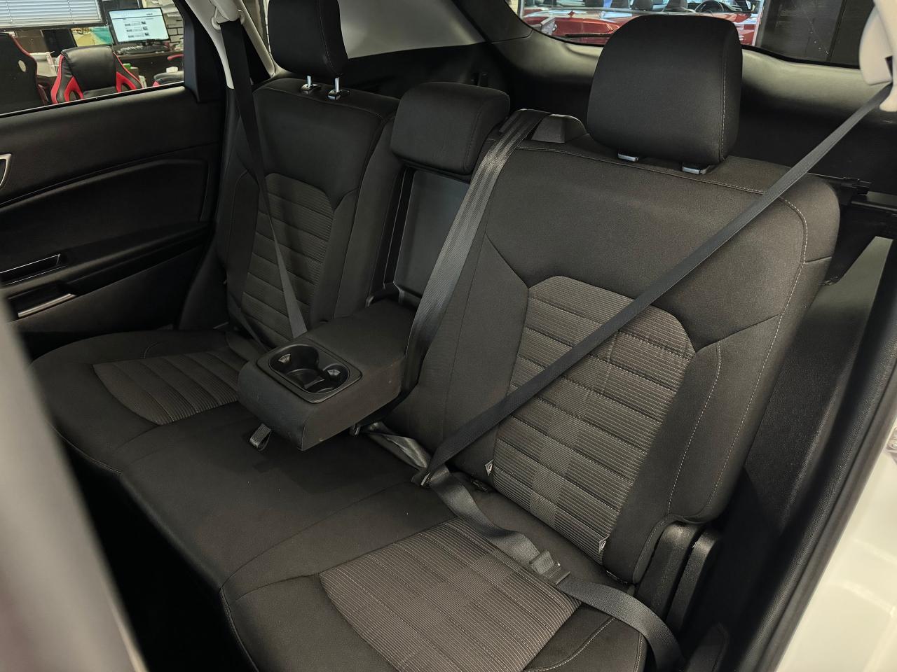 2019 Ford Edge SEL AWD+ApplePlay+PWR Gate+RemoteStart+CLEANCARFAX Photo24