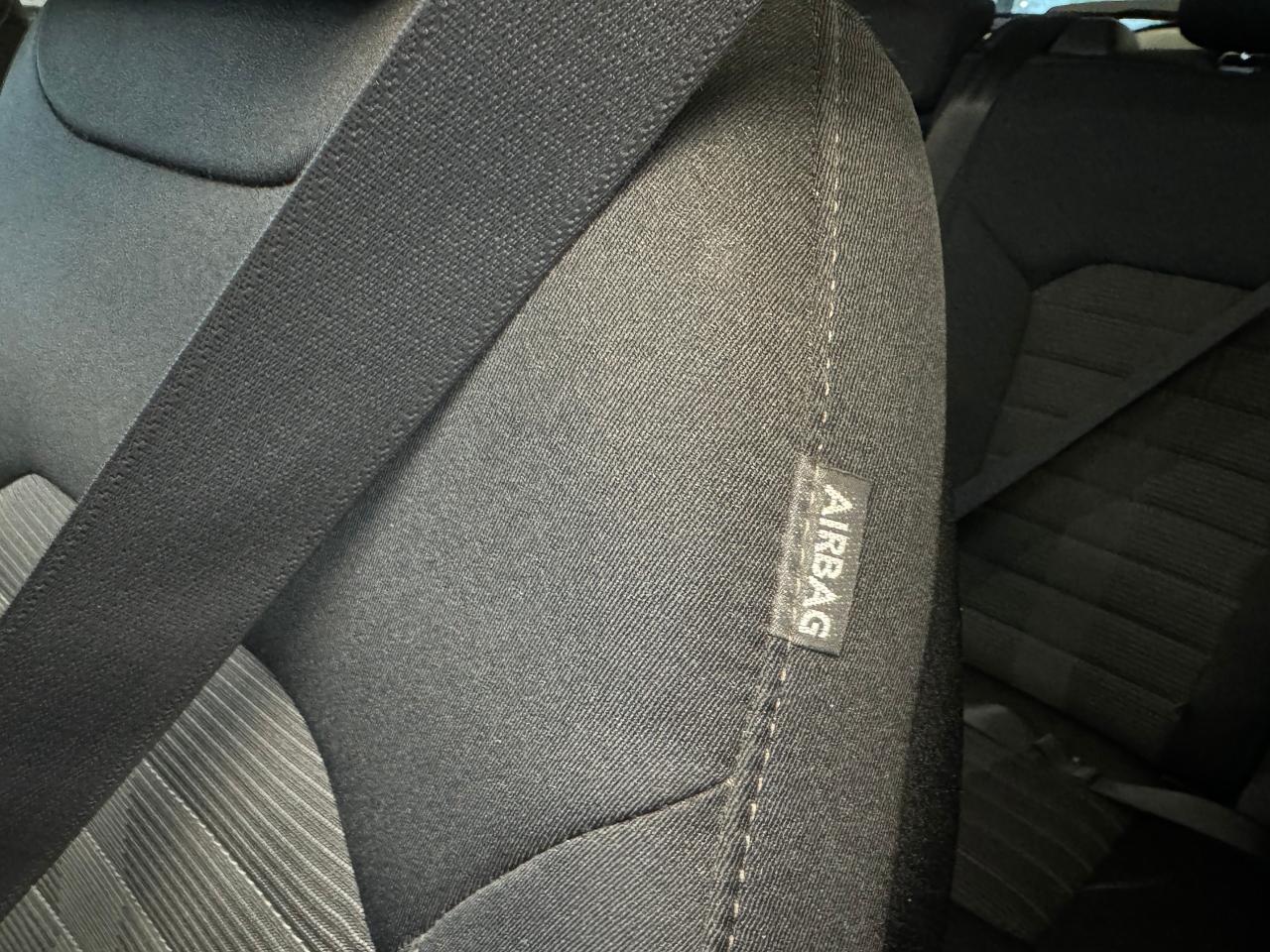 2019 Ford Edge SEL AWD+ApplePlay+PWR Gate+RemoteStart+CLEANCARFAX - Photo #46
