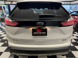 2019 Ford Edge SEL AWD+ApplePlay+PWR Gate+RemoteStart+CLEANCARFAX Photo71