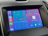 2019 Ford Edge SEL AWD+ApplePlay+PWR Gate+RemoteStart+CLEANCARFAX Photo97