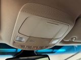 2019 Ford Edge SEL AWD+ApplePlay+PWR Gate+RemoteStart+CLEANCARFAX Photo119