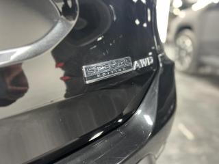 2020 Nissan Rogue AWD SPECIAL EDITION LOW KM SAFETY CERTIFED - Photo #13