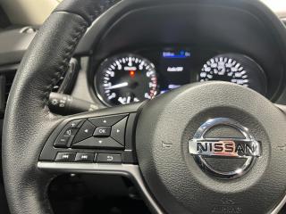 2020 Nissan Rogue AWD SPECIAL EDITION LOW KM SAFETY CERTIFED - Photo #17