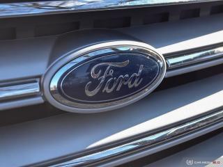 2018 Ford Escape SE FWD - Photo #17