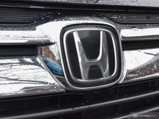 2019 Honda Odyssey EX-L NAVI - Photo #17