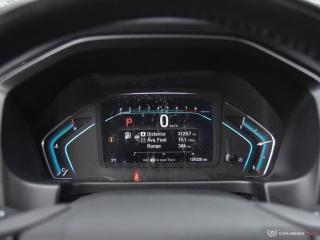 2019 Honda Odyssey EX-L NAVI - Photo #29