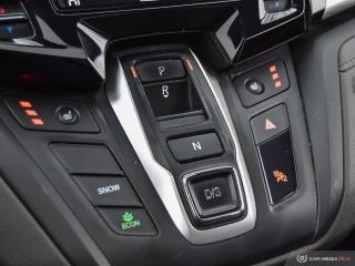 2019 Honda Odyssey EX-L NAVI - Photo #37