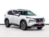 2021 Nissan Rogue SV | AWD | 360Cam | Pano roof | BSM | CarPlay