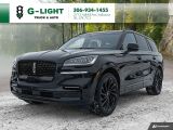 2023 Lincoln Aviator Reserve AWD MIDNIGHT EDITION! Photo26