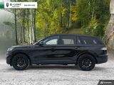 2023 Lincoln Aviator Reserve AWD MIDNIGHT EDITION! Photo28