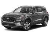 2023 Hyundai Santa Fe Preferred Photo14