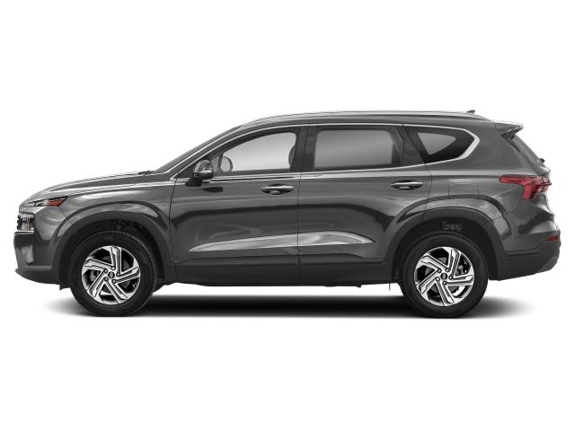 2023 Hyundai Santa Fe Preferred Photo3