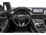 2023 Hyundai Santa Fe Preferred Photo17