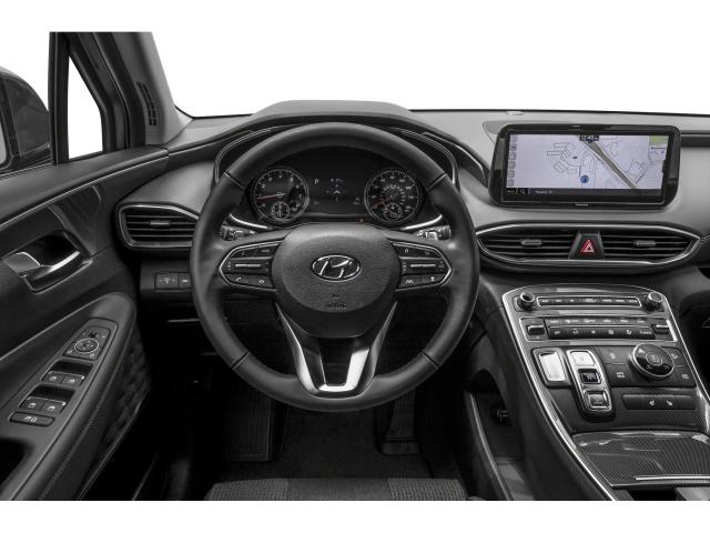 2023 Hyundai Santa Fe Preferred Photo4