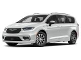 2024 Chrysler Pacifica Hybrid Premium S Appearance 2WD