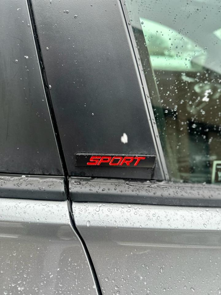 2022 Volkswagen Jetta comfortline Photo3