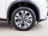 2021 Nissan Rogue SV | AWD | 360Cam | Pano roof | BSM | CarPlay