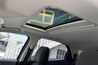 2018 Ford EcoSport SE 4WD **Sunroof/Heated Seats/Bluetooth** - Photo #10