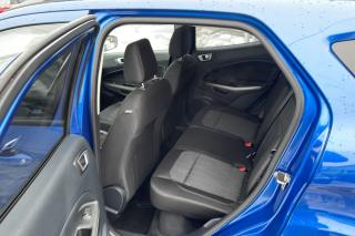 2018 Ford EcoSport SE 4WD **Sunroof/Heated Seats/Bluetooth** - Photo #12