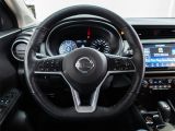 2021 Nissan Kicks SV | ACC | Backup Cam | Heated Steering | CarPlay