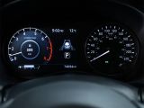 2021 Nissan Kicks SV | ACC | Backup Cam | Heated Steering | CarPlay