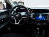 2021 Nissan Kicks SV | ACC | Backup Cam | Heated Steering | CarPlay