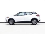 2021 Nissan Kicks SV | ACC | Backup Cam | Heated Steering | CarPlay