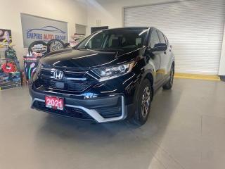 <a href=http://www.theprimeapprovers.com/ target=_blank>Apply for financing</a>

Looking to Purchase or Finance a Honda Cr-v or just a Honda Suv? We carry 100s of handpicked vehicles, with multiple Honda Suvs in stock! Visit us online at <a href=https://empireautogroup.ca/?source_id=6>www.EMPIREAUTOGROUP.CA</a> to view our full line-up of Honda Cr-vs or  similar Suvs. New Vehicles Arriving Daily!<br/>  	<br/>FINANCING AVAILABLE FOR THIS LIKE NEW HONDA CR-V!<br/> 	REGARDLESS OF YOUR CURRENT CREDIT SITUATION! APPLY WITH CONFIDENCE!<br/>  	SAME DAY APPROVALS! <a href=https://empireautogroup.ca/?source_id=6>www.EMPIREAUTOGROUP.CA</a> or CALL/TEXT 519.659.0888.<br/><br/>	   	THIS, LIKE NEW HONDA CR-V INCLUDES:<br/><br/>  	* Wide range of options including ALL CREDIT,FAST APPROVALS,LOW RATES, and more.<br/> 	* Comfortable interior seating<br/> 	* Safety Options to protect your loved ones<br/> 	* Fully Certified<br/> 	* Pre-Delivery Inspection<br/> 	* Door Step Delivery All Over Ontario<br/> 	* Empire Auto Group  Seal of Approval, for this handpicked Honda Cr-v<br/> 	* Finished in Black, makes this Honda look sharp<br/><br/>  	SEE MORE AT : <a href=https://empireautogroup.ca/?source_id=6>www.EMPIREAUTOGROUP.CA</a><br/><br/> 	  	* All prices exclude HST and Licensing. At times, a down payment may be required for financing however, we will work hard to achieve a $0 down payment. 	<br />The above price does not include administration fees of $499.