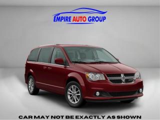 <a href=http://www.theprimeapprovers.com/ target=_blank>Apply for financing</a>

Looking to Purchase or Finance a Dodge Grand Caravan or just a Dodge Van? We carry 100s of handpicked vehicles, with multiple Dodge Vans in stock! Visit us online at <a href=https://empireautogroup.ca/?source_id=6>www.EMPIREAUTOGROUP.CA</a> to view our full line-up of Dodge Grand Caravans or  similar Vans. New Vehicles Arriving Daily!<br/>  	<br/>FINANCING AVAILABLE FOR THIS LIKE NEW DODGE GRAND CARAVAN!<br/> 	REGARDLESS OF YOUR CURRENT CREDIT SITUATION! APPLY WITH CONFIDENCE!<br/>  	SAME DAY APPROVALS! <a href=https://empireautogroup.ca/?source_id=6>www.EMPIREAUTOGROUP.CA</a> or CALL/TEXT 519.659.0888.<br/><br/>	   	THIS, LIKE NEW DODGE GRAND CARAVAN INCLUDES:<br/><br/>  	* Wide range of options including ALL CREDIT,FAST APPROVALS,LOW RATES, and more.<br/> 	* Comfortable interior seating<br/> 	* Safety Options to protect your loved ones<br/> 	* Fully Certified<br/> 	* Pre-Delivery Inspection<br/> 	* Door Step Delivery All Over Ontario<br/> 	* Empire Auto Group  Seal of Approval, for this handpicked Dodge Grand caravan<br/> 	* Finished in Red, makes this Dodge look sharp<br/><br/>  	SEE MORE AT : <a href=https://empireautogroup.ca/?source_id=6>www.EMPIREAUTOGROUP.CA</a><br/><br/> 	  	* All prices exclude HST and Licensing. At times, a down payment may be required for financing however, we will work hard to achieve a $0 down payment. 	<br />The above price does not include administration fees of $499.