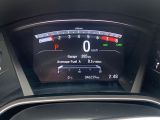 2022 Honda CR-V Touring Photo13