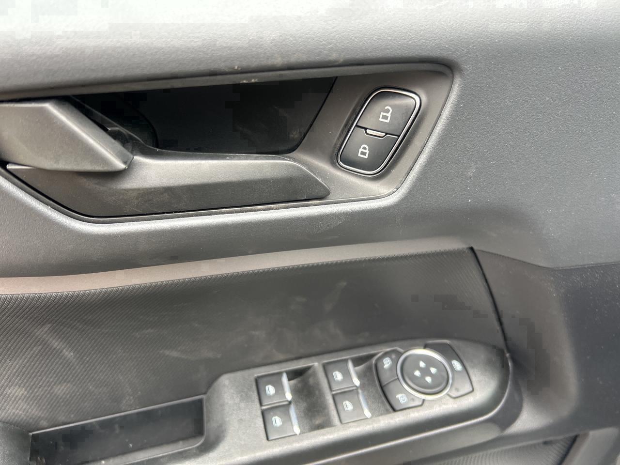 2024 Ford Bronco Sport Big Bend 4x4 Photo