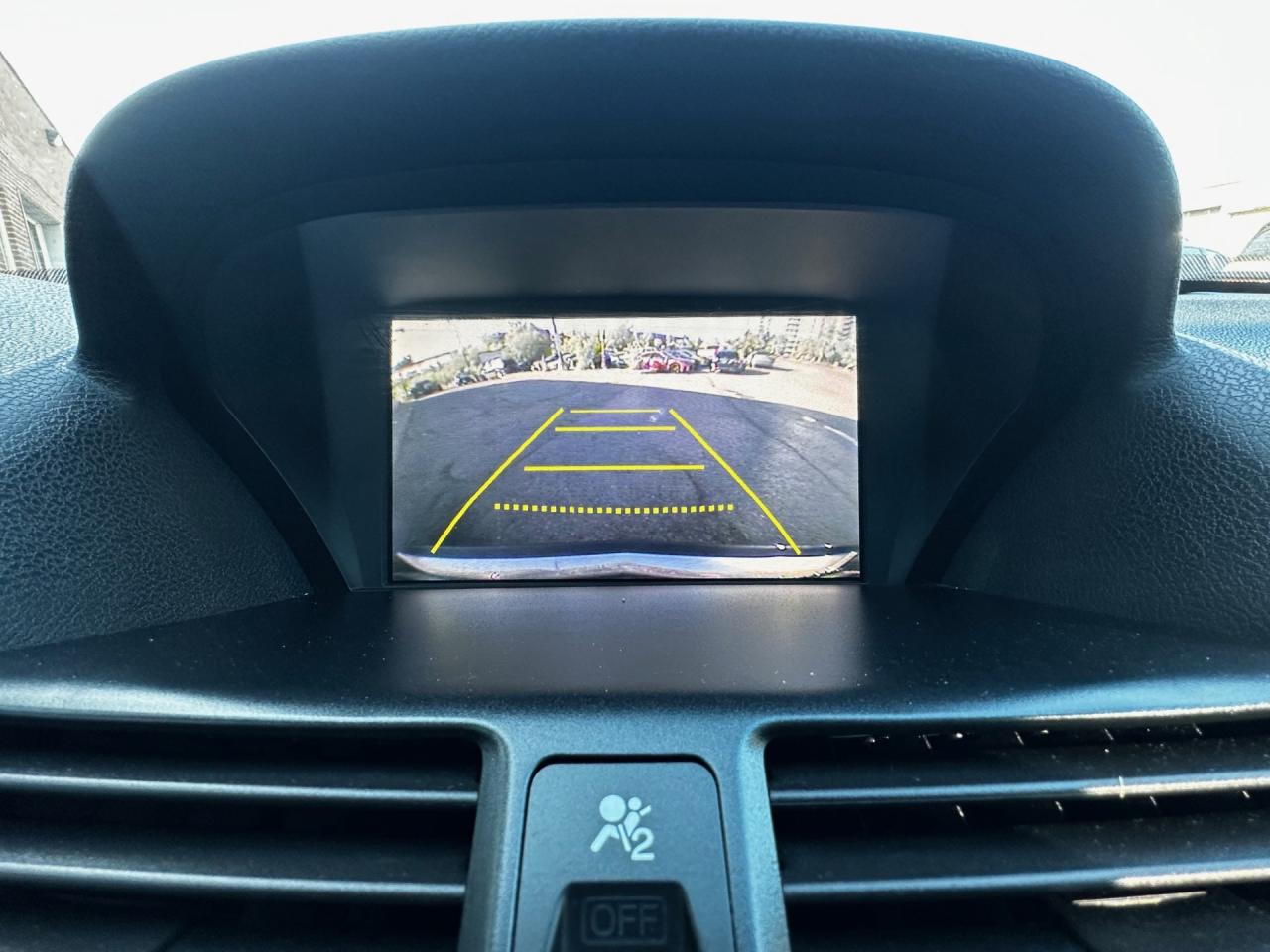 2014 Acura TL Tech SH-AWD Photo