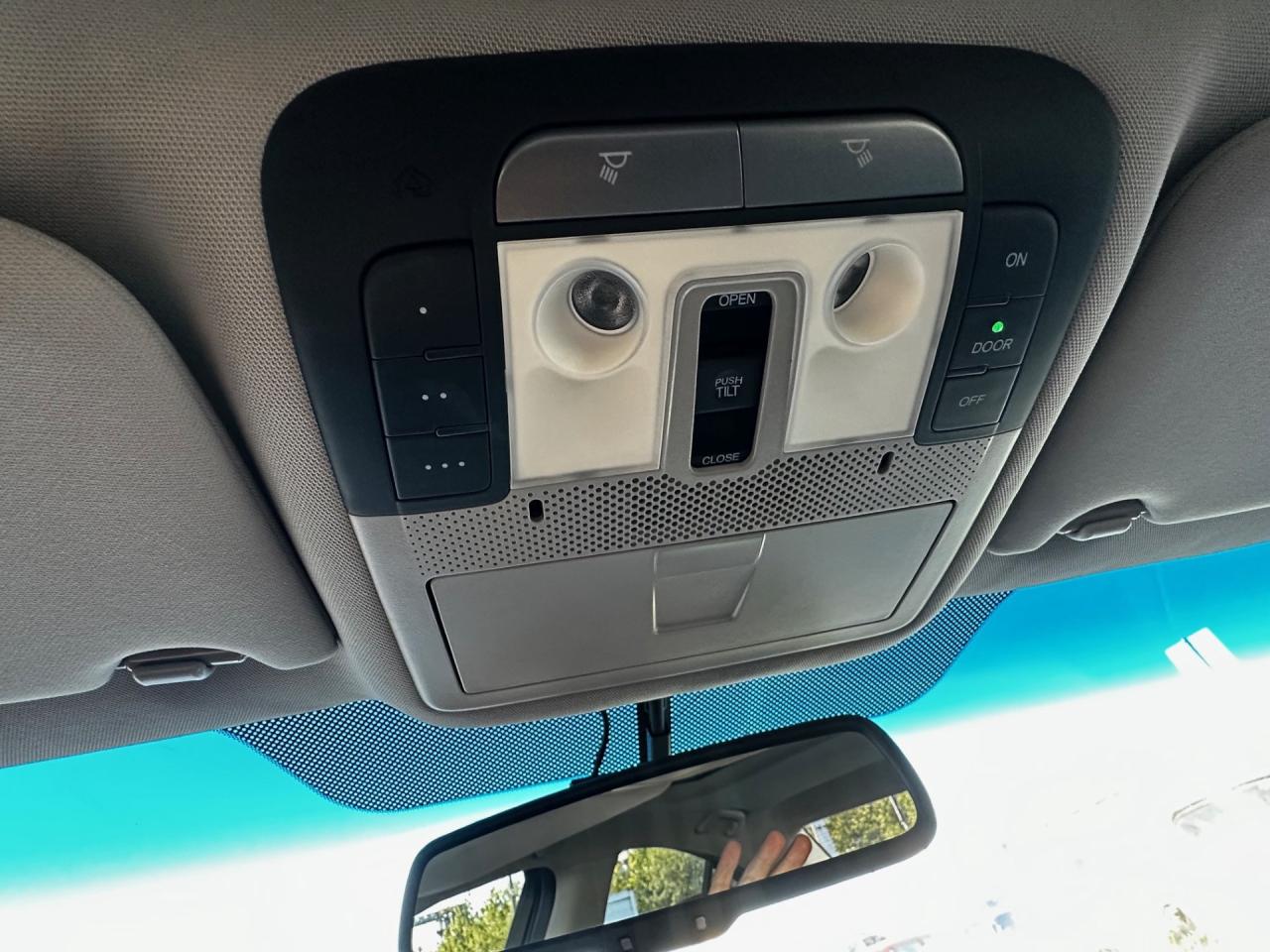 2014 Acura TL Tech SH-AWD Photo