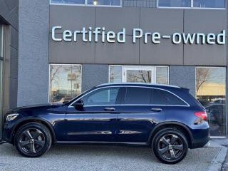 Used 2019 Mercedes-Benz GL-Class PREMIUM w/ AWD / PANO ROOF/ NAVIGATION for sale in Calgary, AB