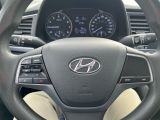 2017 Hyundai Elantra LE Photo32