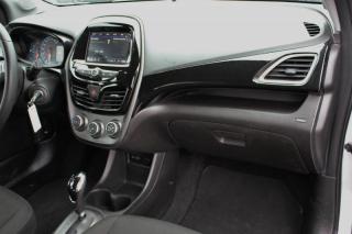2021 Chevrolet Spark LT*CarPlay*OnStar*Rear Cam*Cruise Control*1.4L-4cy - Photo #10