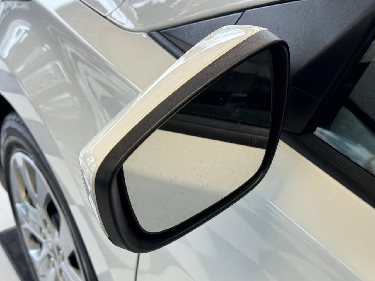 2015 Hyundai Elantra GL ECO+New Tires+A/C+Heated Seats+Cruise+ - Photo #40