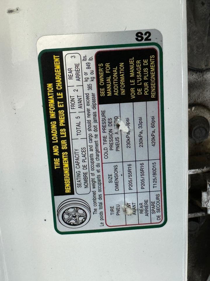 2015 Hyundai Elantra GL ECO+New Tires+A/C+Heated Seats+Cruise+ - Photo #31