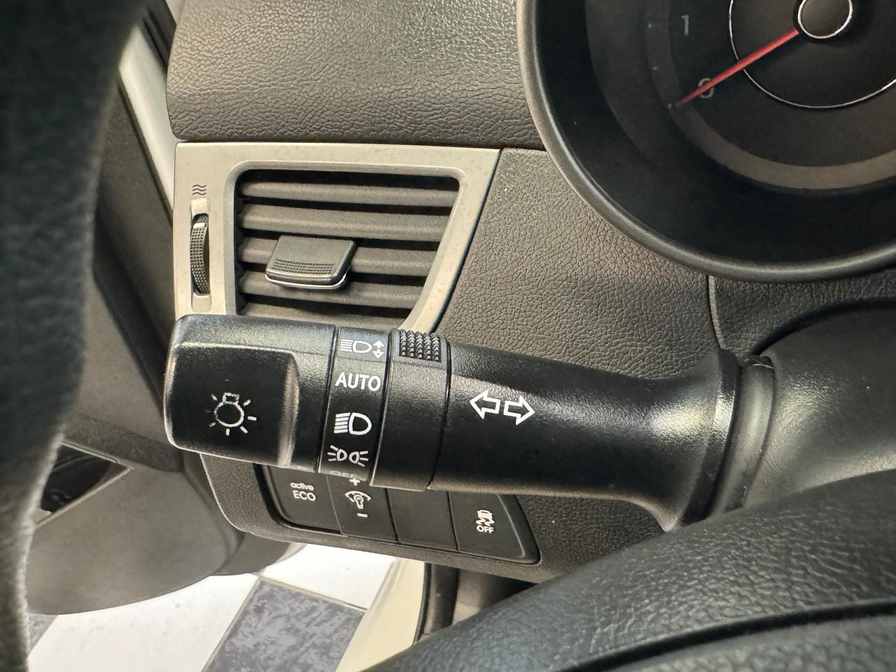 2015 Hyundai Elantra GL ECO+New Tires+A/C+Heated Seats+Cruise+ - Photo #22