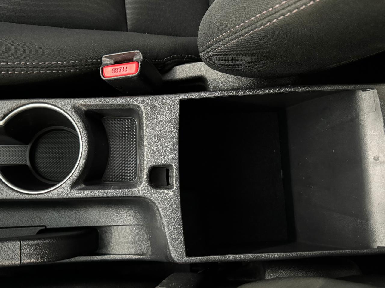 2015 Hyundai Elantra GL ECO+New Tires+A/C+Heated Seats+Cruise+ - Photo #34