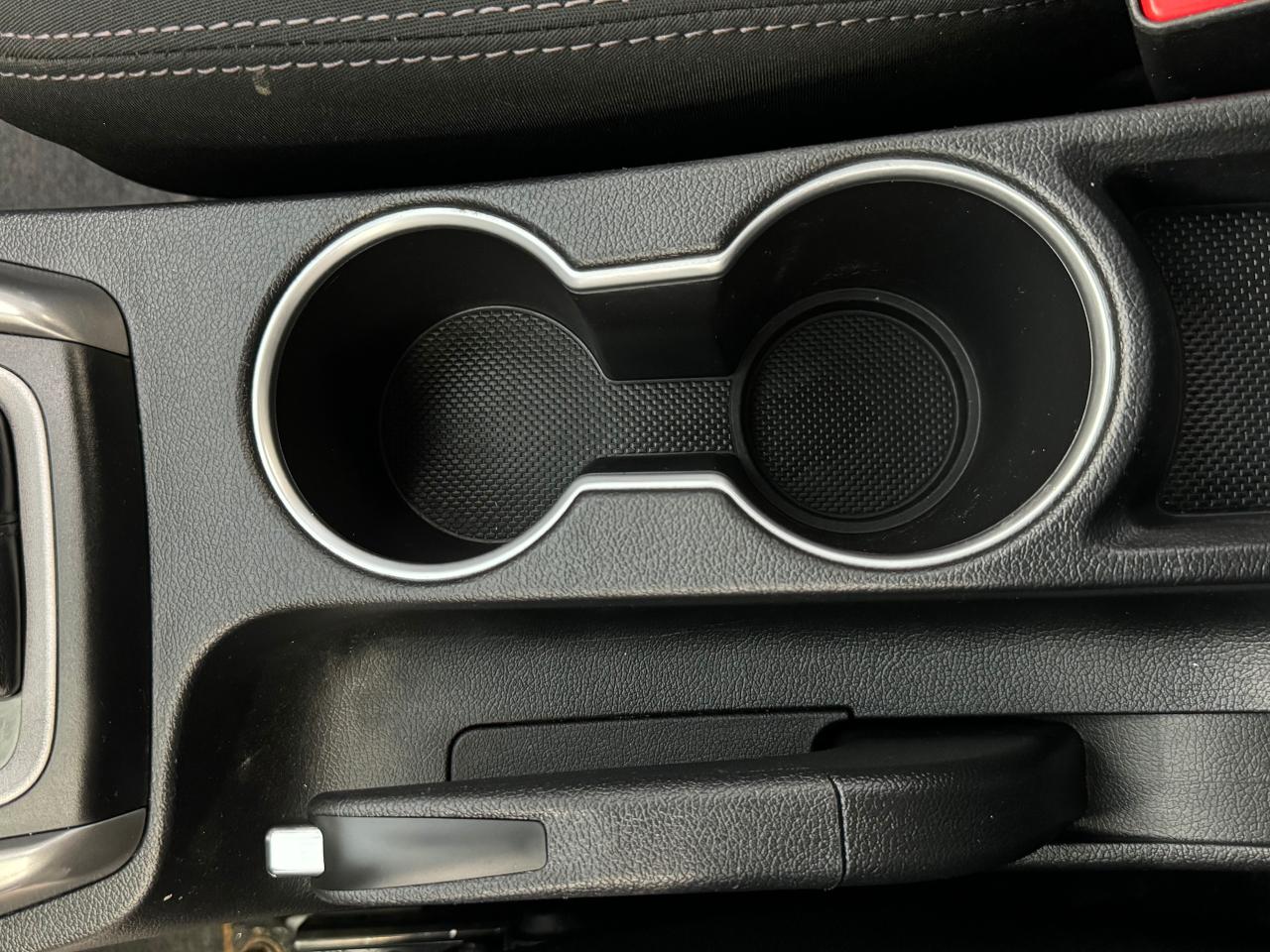 2015 Hyundai Elantra GL ECO+New Tires+A/C+Heated Seats+Cruise+ - Photo #32