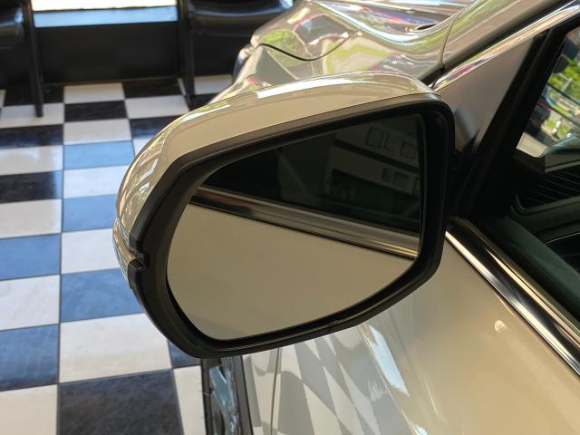 2019 Honda CR-V EX-L+Leather+Roof+ApplePlay+LaneKeep+CLEAN CARFAX Photo58