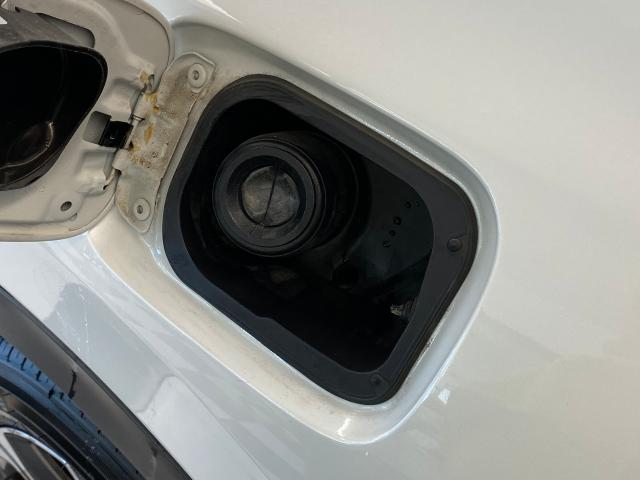 2019 Honda CR-V EX-L+Leather+Roof+ApplePlay+LaneKeep+CLEAN CARFAX Photo61