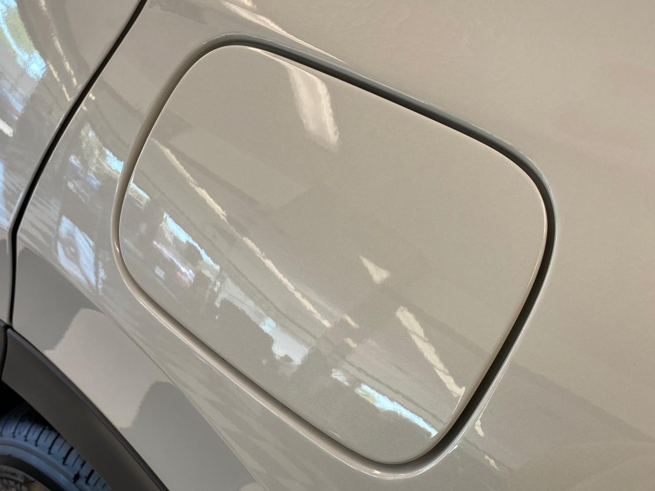 2019 Honda CR-V EX-L+Leather+Roof+ApplePlay+LaneKeep+CLEAN CARFAX Photo124