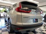 2019 Honda CR-V EX-L+Leather+Roof+ApplePlay+LaneKeep+CLEAN CARFAX Photo103