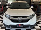 2019 Honda CR-V EX-L+Leather+Roof+ApplePlay+LaneKeep+CLEAN CARFAX Photo70